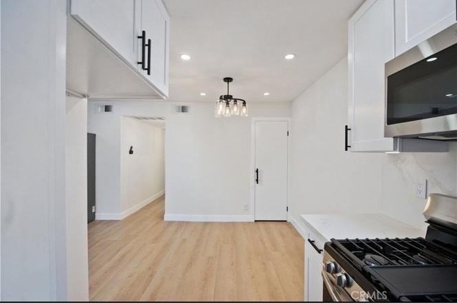 18028 Saratoga Way #557 - Photo 5 of 17