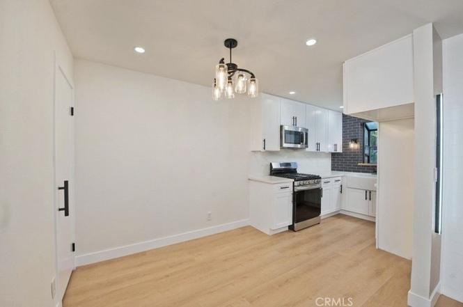 18028 Saratoga Way #557 - Photo 6 of 17