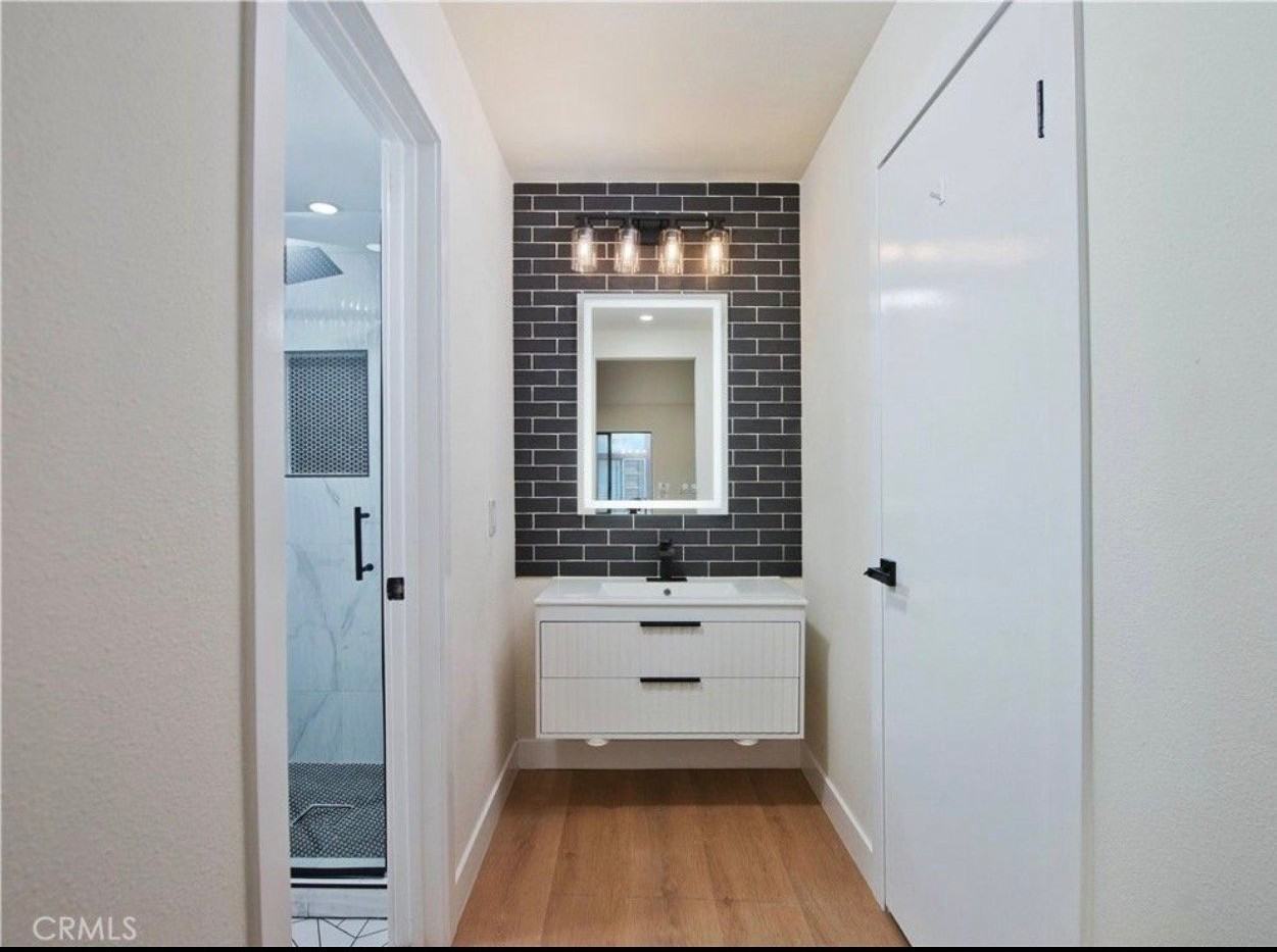 18028 Saratoga Way #557 - Photo 7 of 17