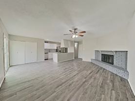10214 Deer Hollow Dr - Photo 1 of 1