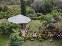 2979 Kaiwiki Rd - Photo 1 of 1