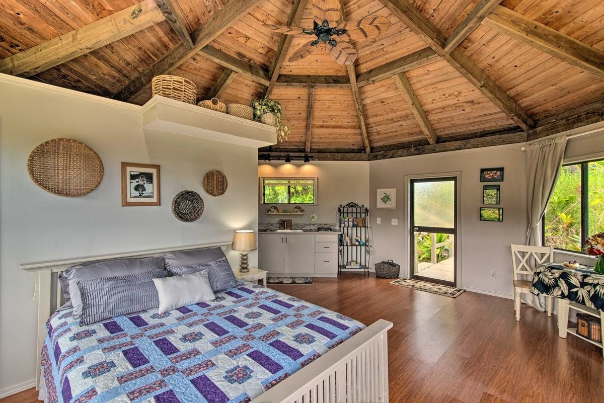 2979 Kaiwiki Rd - Photo 4 of 11
