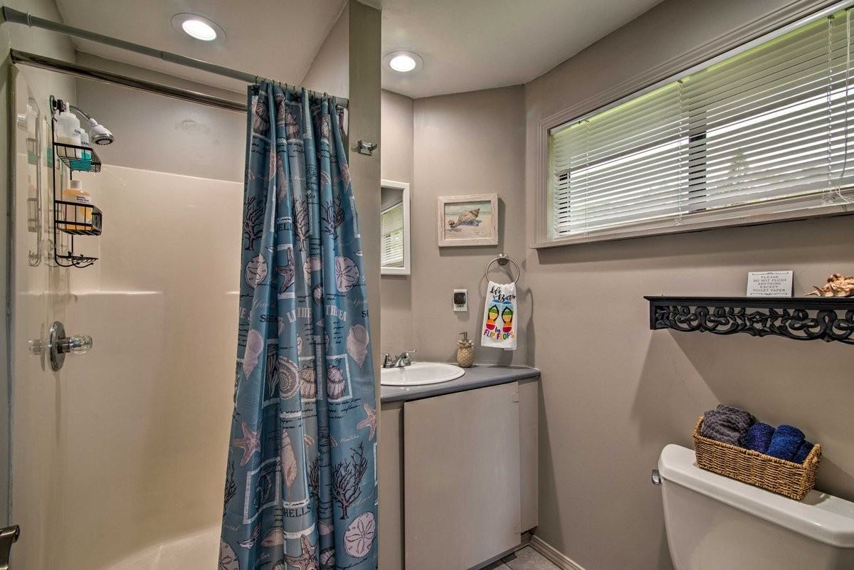 2979 Kaiwiki Rd - Photo 5 of 11