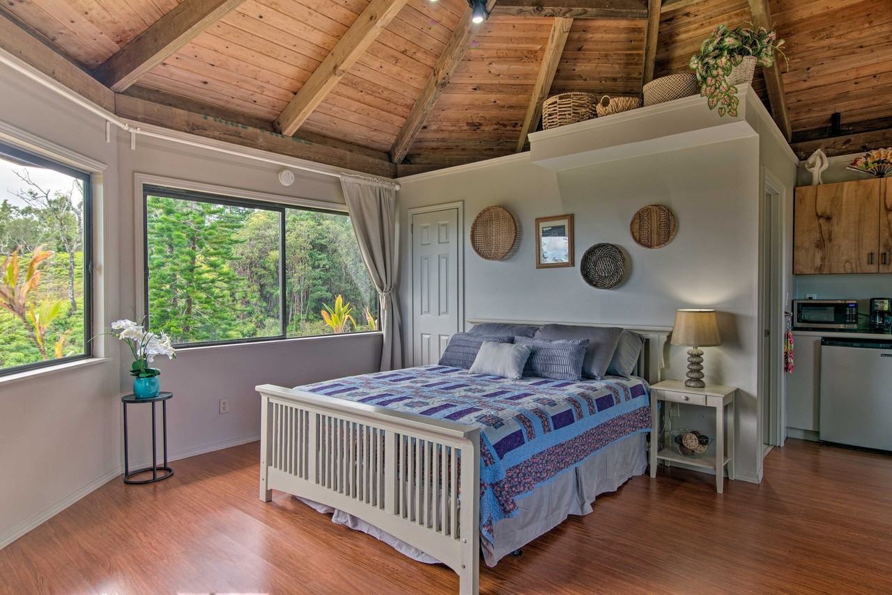 2979 Kaiwiki Rd - Photo 6 of 11