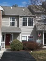 featured image of 190 Victoria Ct