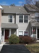 190 Victoria Ct - Photo 1 of 1