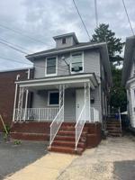 featured image of 1531 Sewall Ave #A