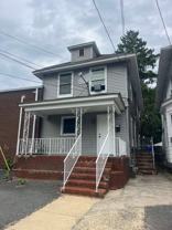 1531 Sewall Ave #A - Photo 1 of 1