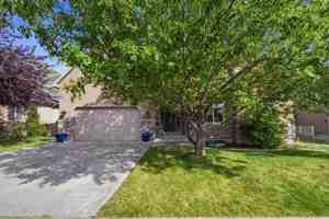 featured image of 4009 W Troon St