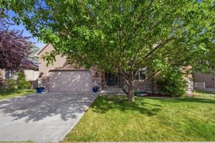 4009 W Troon St - Photo 1 of 1
