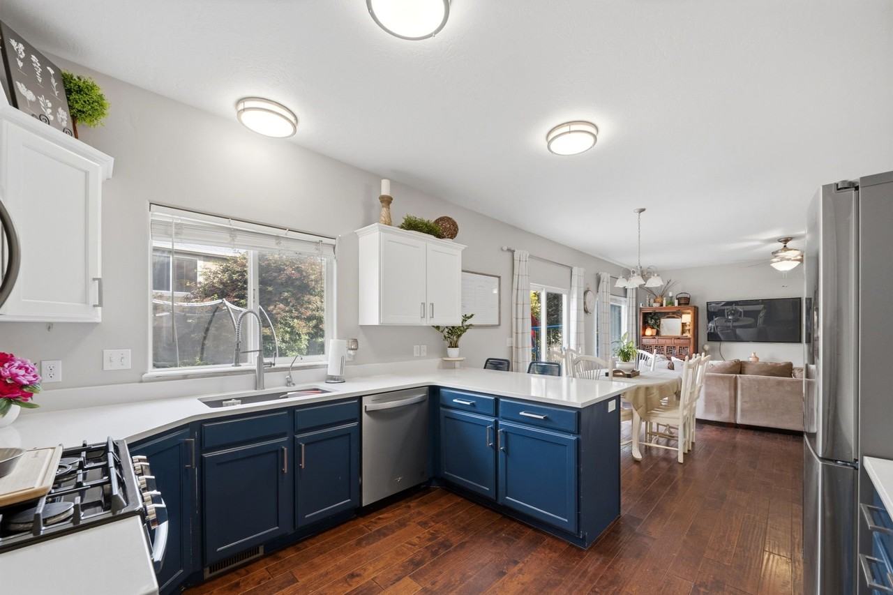 4009 W Troon St - Photo 6 of 19