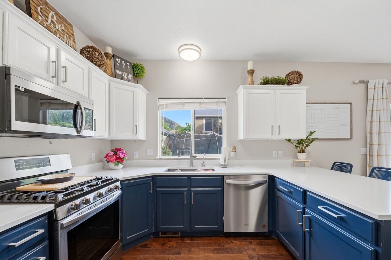 4009 W Troon St - Photo 7 of 19