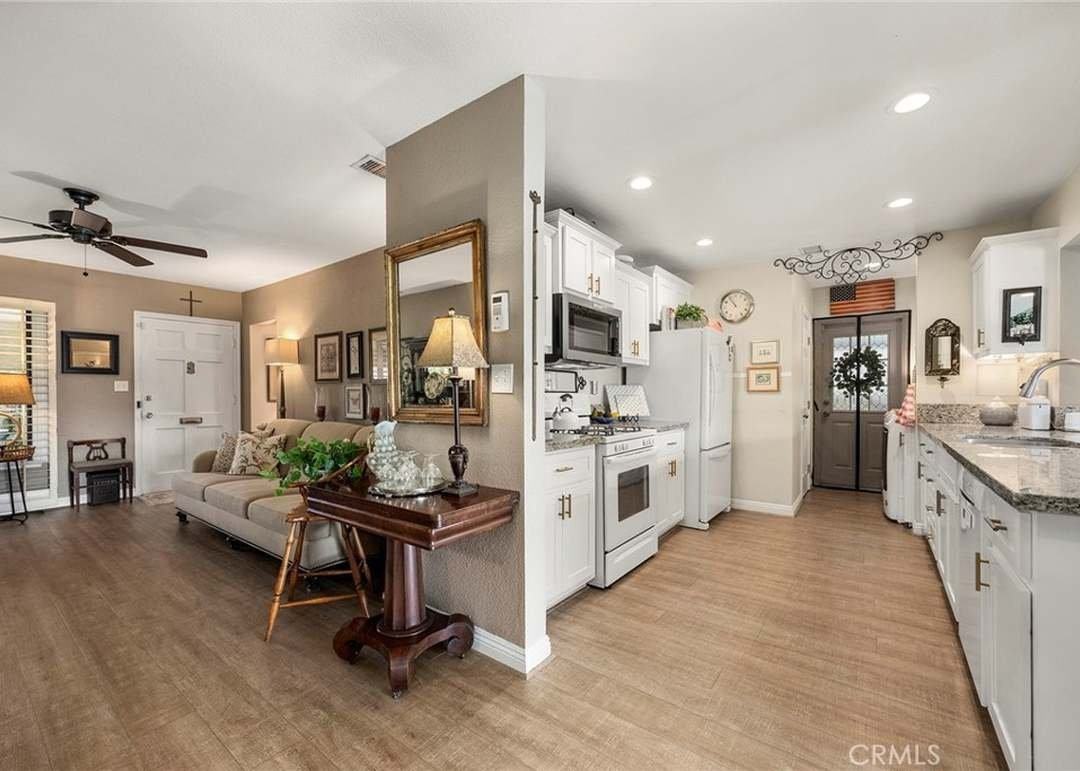 4334 Conquista Ave - Photo 2 of 15