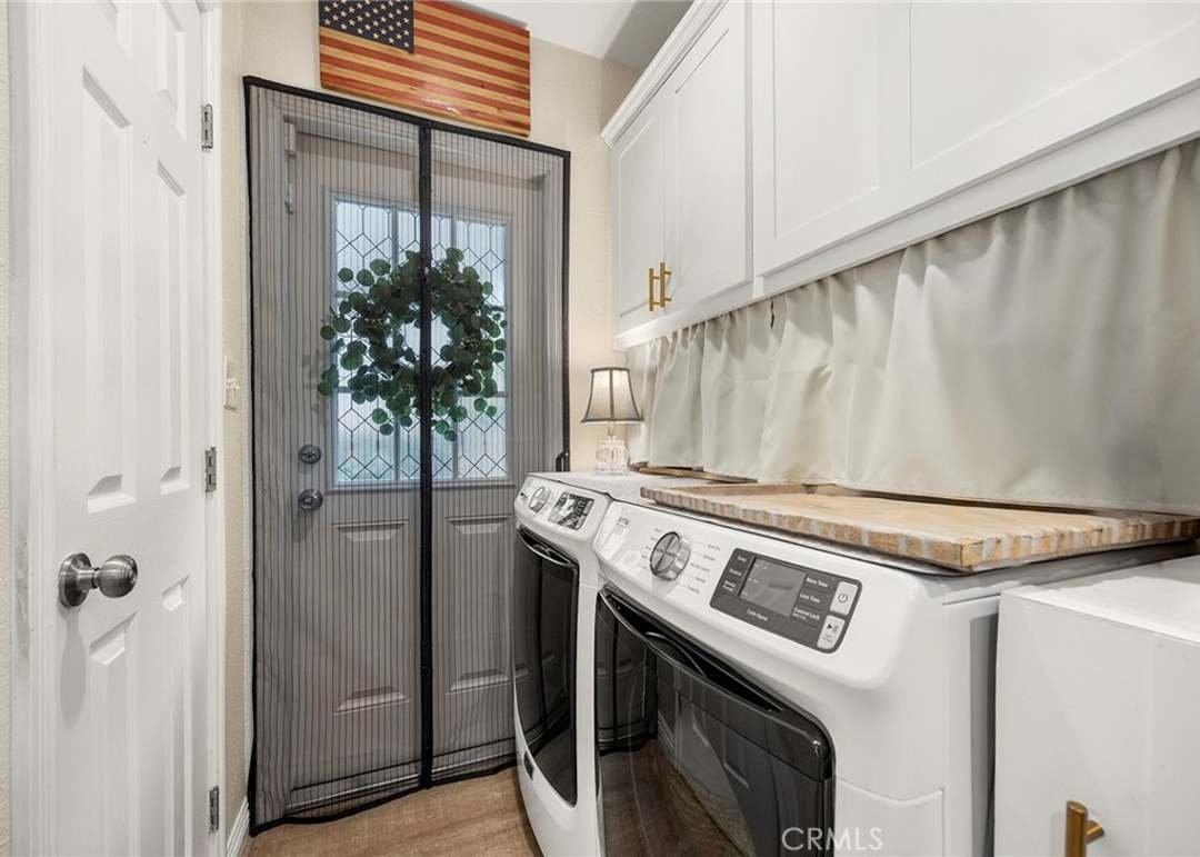 4334 Conquista Ave - Photo 3 of 15
