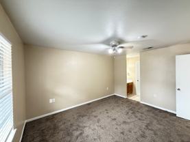811 Cloyd Dr #416 - Photo 1 of 1