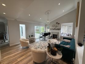 328 Flaming Oak Dr - Photo 1 of 1