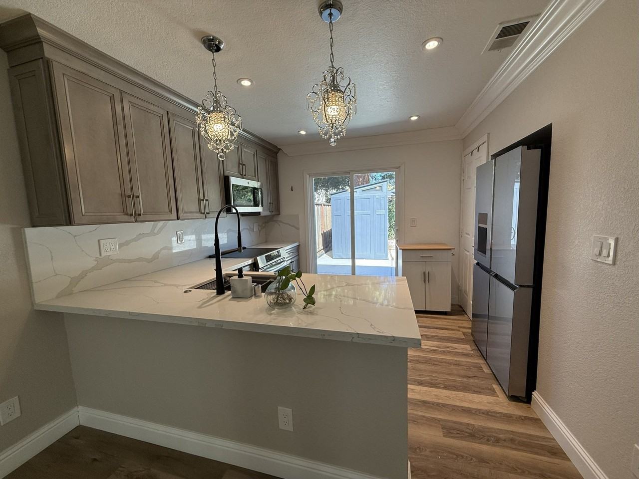 328 Flaming Oak Dr - Photo 6 of 20