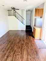 featured image of 18945 Allegheny Rd #6