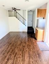 18945 Allegheny Rd #6 - Photo 1 of 1