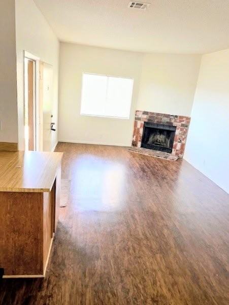 18945 Allegheny Rd #6 - Photo 2 of 14