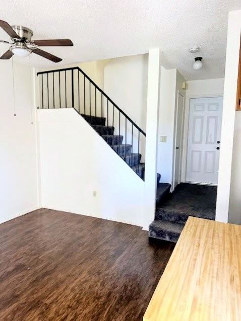 18945 Allegheny Rd #6 - Photo 5 of 14