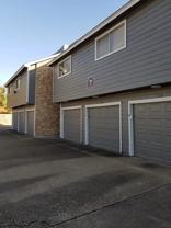 11240 Perry Rd #123 - Photo 1 of 1
