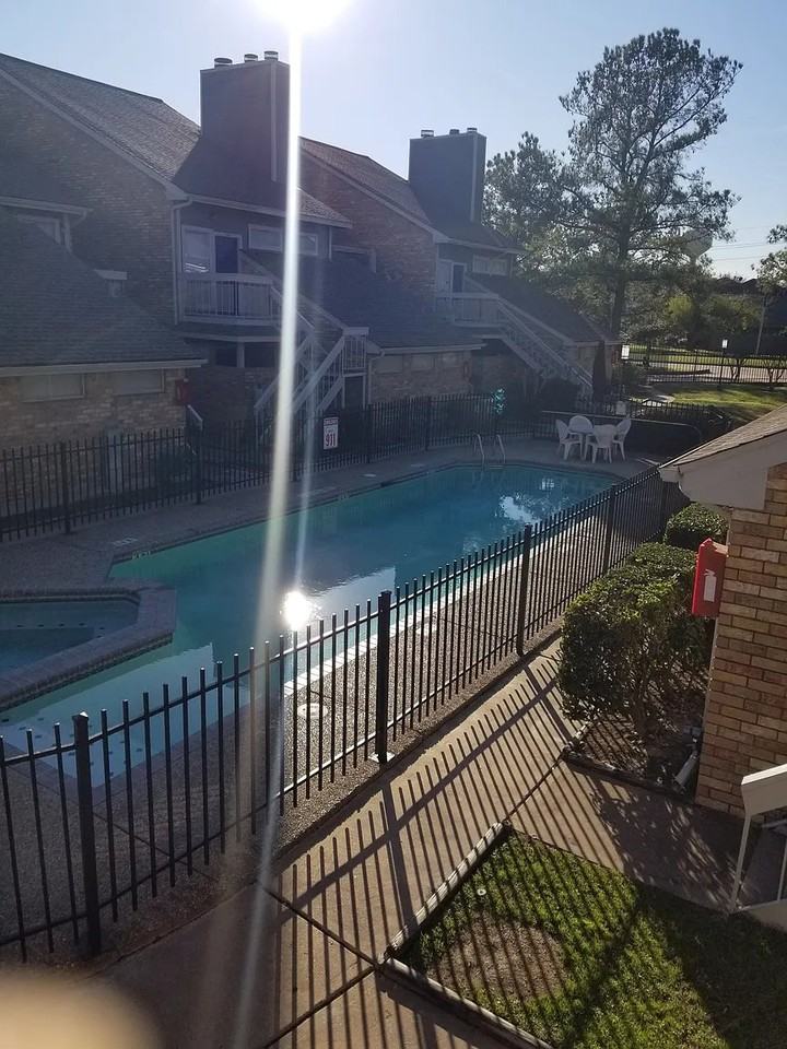 11240 Perry Rd #123 - Photo 4 of 15