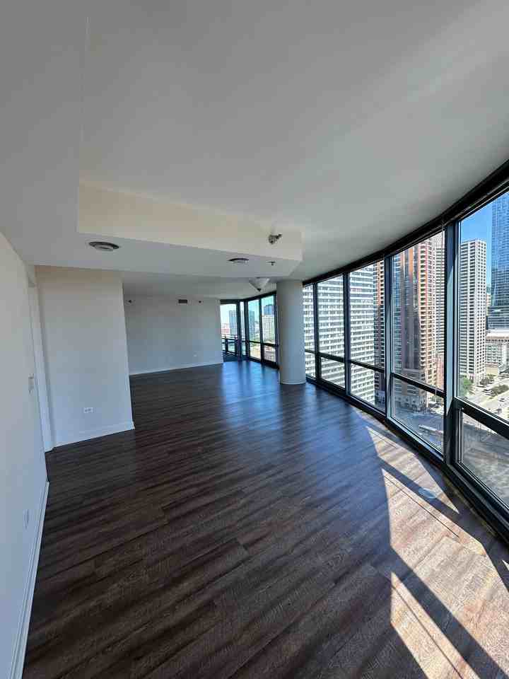 1253 S Michigan Ave - Photo 2 of 16