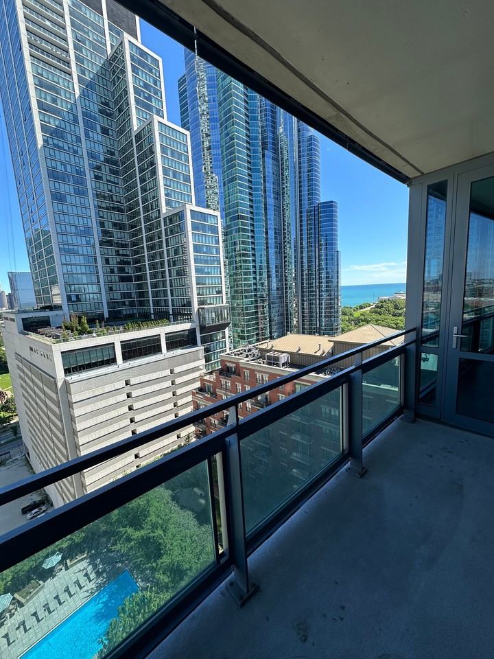1253 S Michigan Ave - Photo 3 of 16
