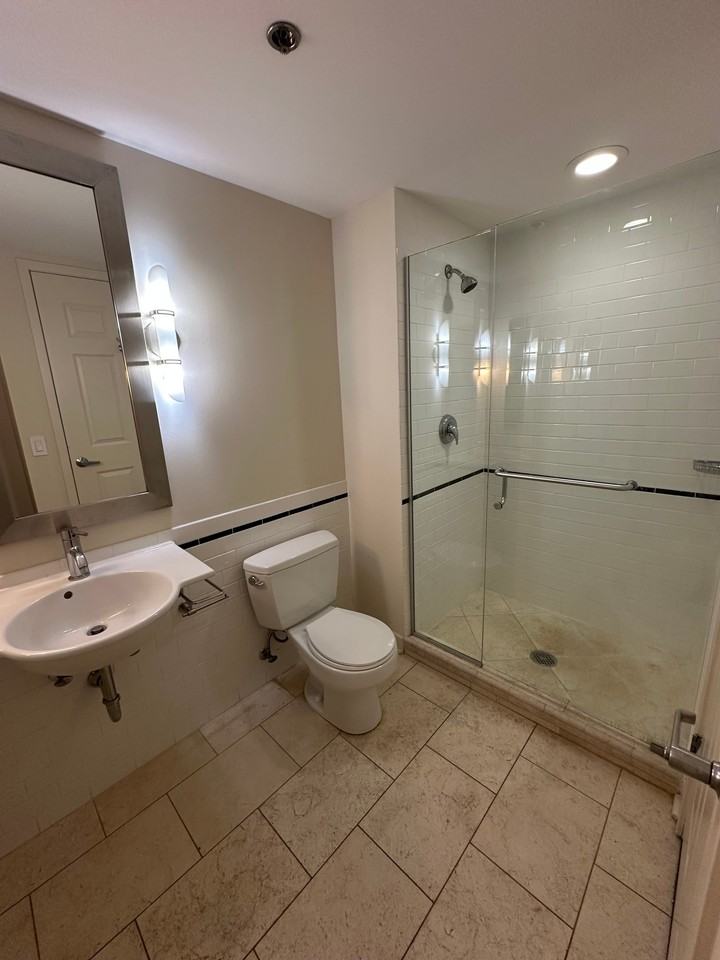 1253 S Michigan Ave - Photo 7 of 16
