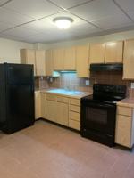 featured image of 57 W Vine St #102