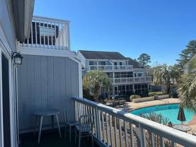 3700 Golf Colony Ln #18B - Photo 1 of 1