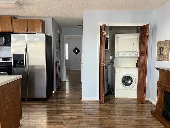3700 Golf Colony Ln #18B - Photo 3 of 17