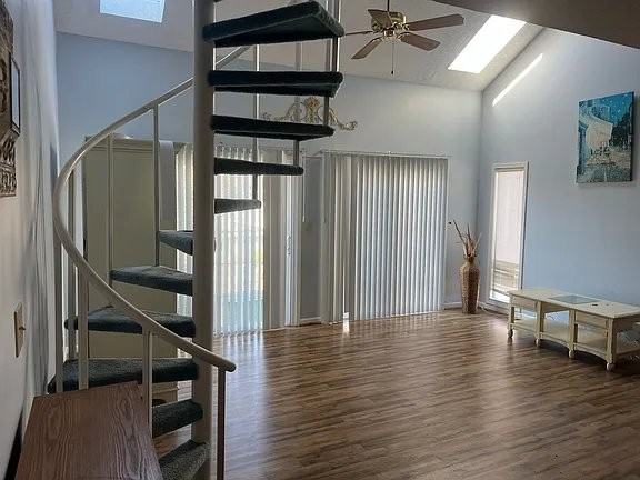 3700 Golf Colony Ln #18B - Photo 5 of 17