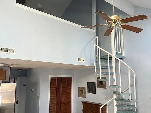 3700 Golf Colony Ln #18B - Photo 6 of 17