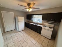 1601 S 58th Ave #1S - Photo 1 of 1