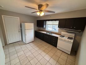 1601 S 58th Ave #1S - Photo 1 of 1
