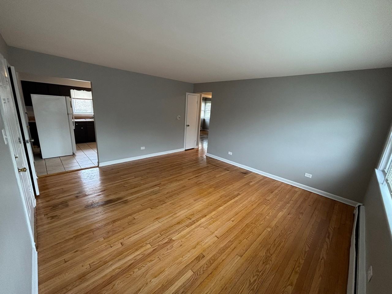 1601 S 58th Ave #1S - Photo 5 of 13
