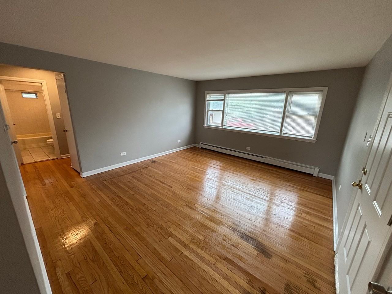 1601 S 58th Ave #1S - Photo 6 of 13