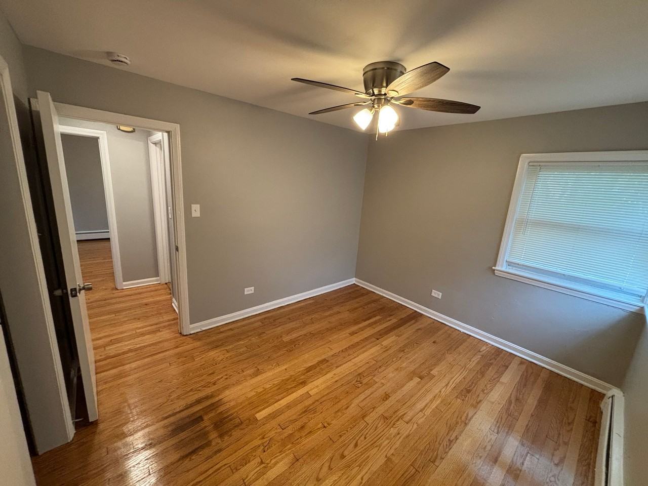 1601 S 58th Ave #1S - Photo 7 of 13