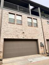 332 Blackthorne Dr - Photo 1 of 1
