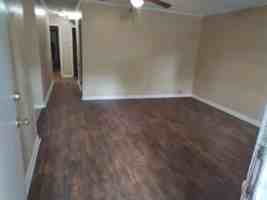 featured image of 345 Milton Rd