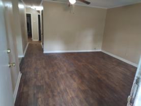 345 Milton Rd - Photo 1 of 1