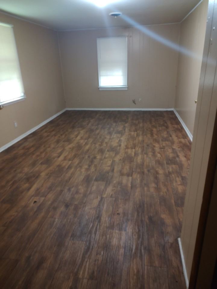 345 Milton Rd - Photo 6 of 7