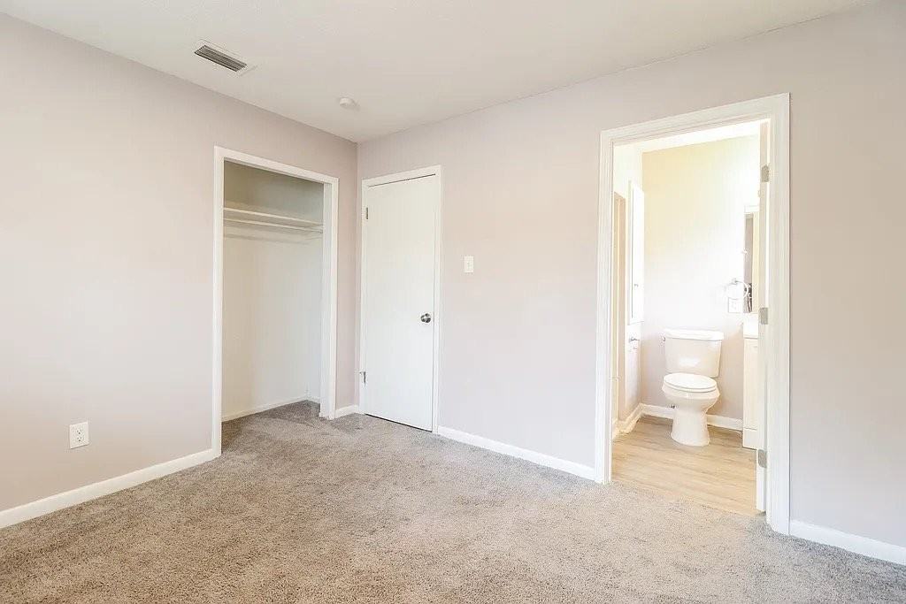 26342 Stanford St - Photo 4 of 7