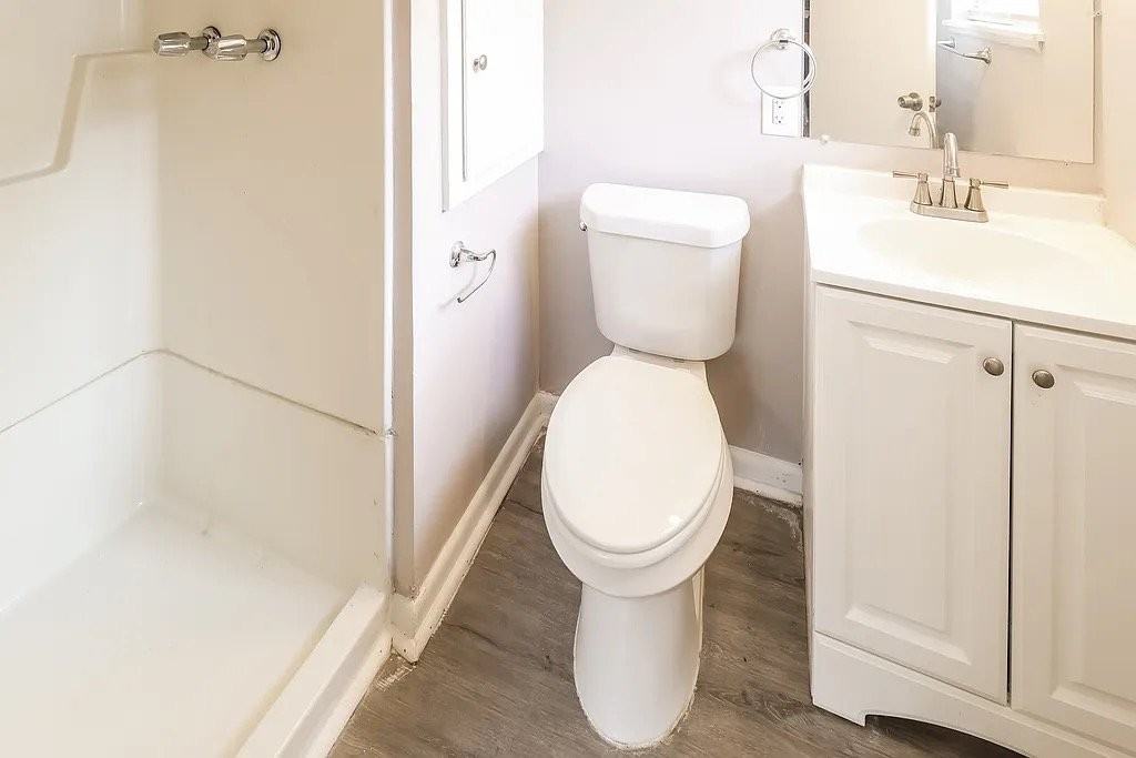 26342 Stanford St - Photo 5 of 7