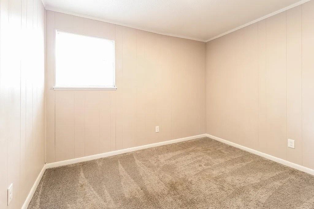26342 Stanford St - Photo 6 of 7