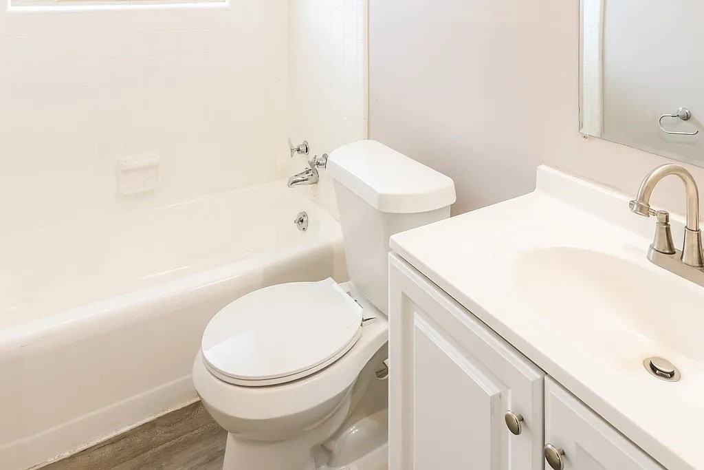 26342 Stanford St - Photo 7 of 7