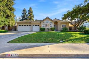 featured image of 3917 E Stapp Ct