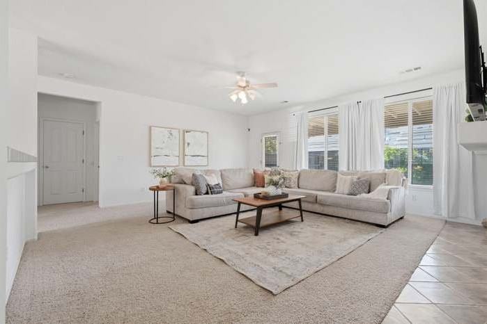 3917 E Stapp Ct - Photo 4 of 20
